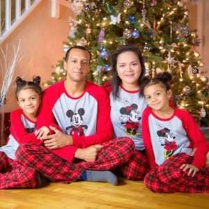 Meet your Posher, Jaimie-osiris